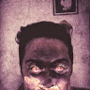 Meet your Posher, Colton